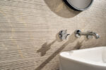 COEM SOAP STONE GREIGE MULTILINE 30X60 NAT - obrazek 2