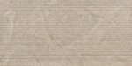 COEM SOAP STONE GREIGE MULTILINE 30X60 NAT