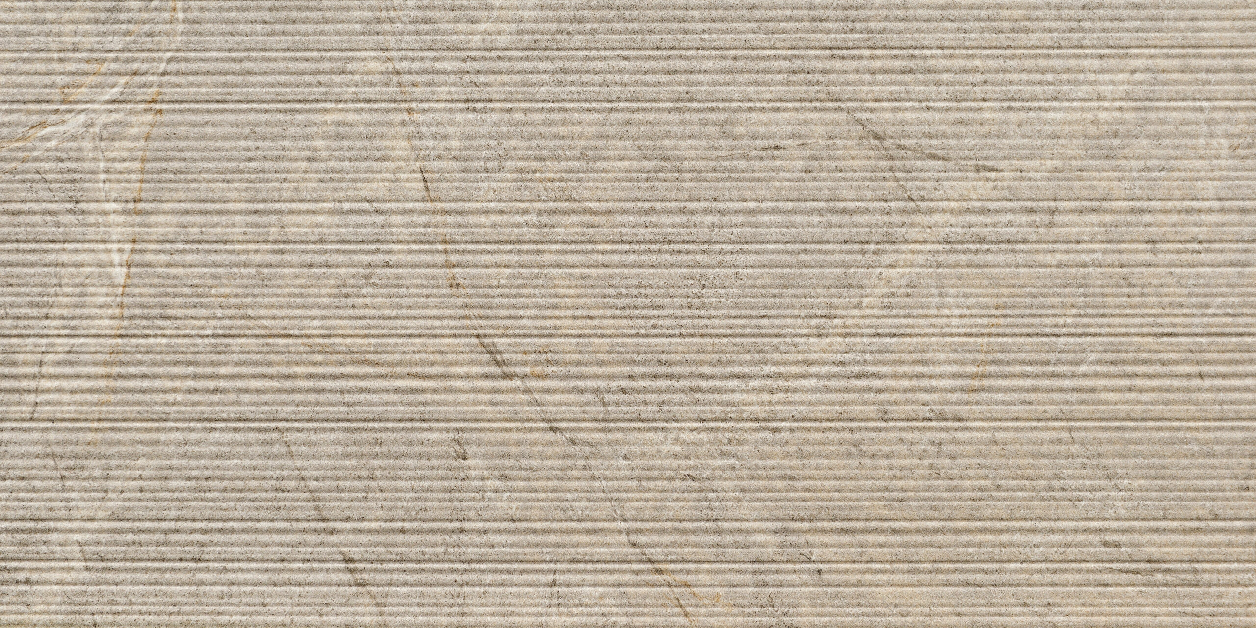 Ceramiche-Coem_Soap-Stone_Greige-Multiline COEM SOAP STONE GREIGE MULTILINE 30X60 NAT - obrazek 1