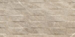COEM SOAP STONE GREIGE WAVES 30X60 NAT
