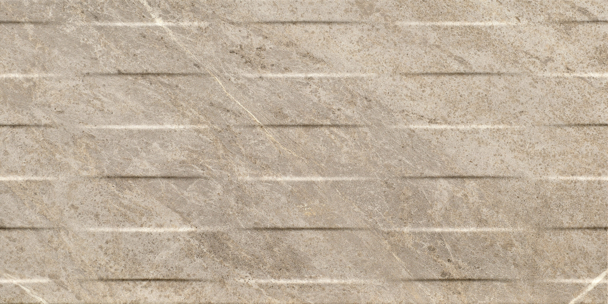 Ceramiche-Coem_Soap-Stone_Greige-Waves COEM SOAP STONE GREIGE WAVES 30X60 NAT - obrazek 1