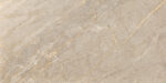 COEM SOAP STONE GREIGE 45X90 LUC