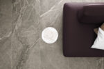 COEM SOAP STONE GREY 45X90 LUC - obrazek 2