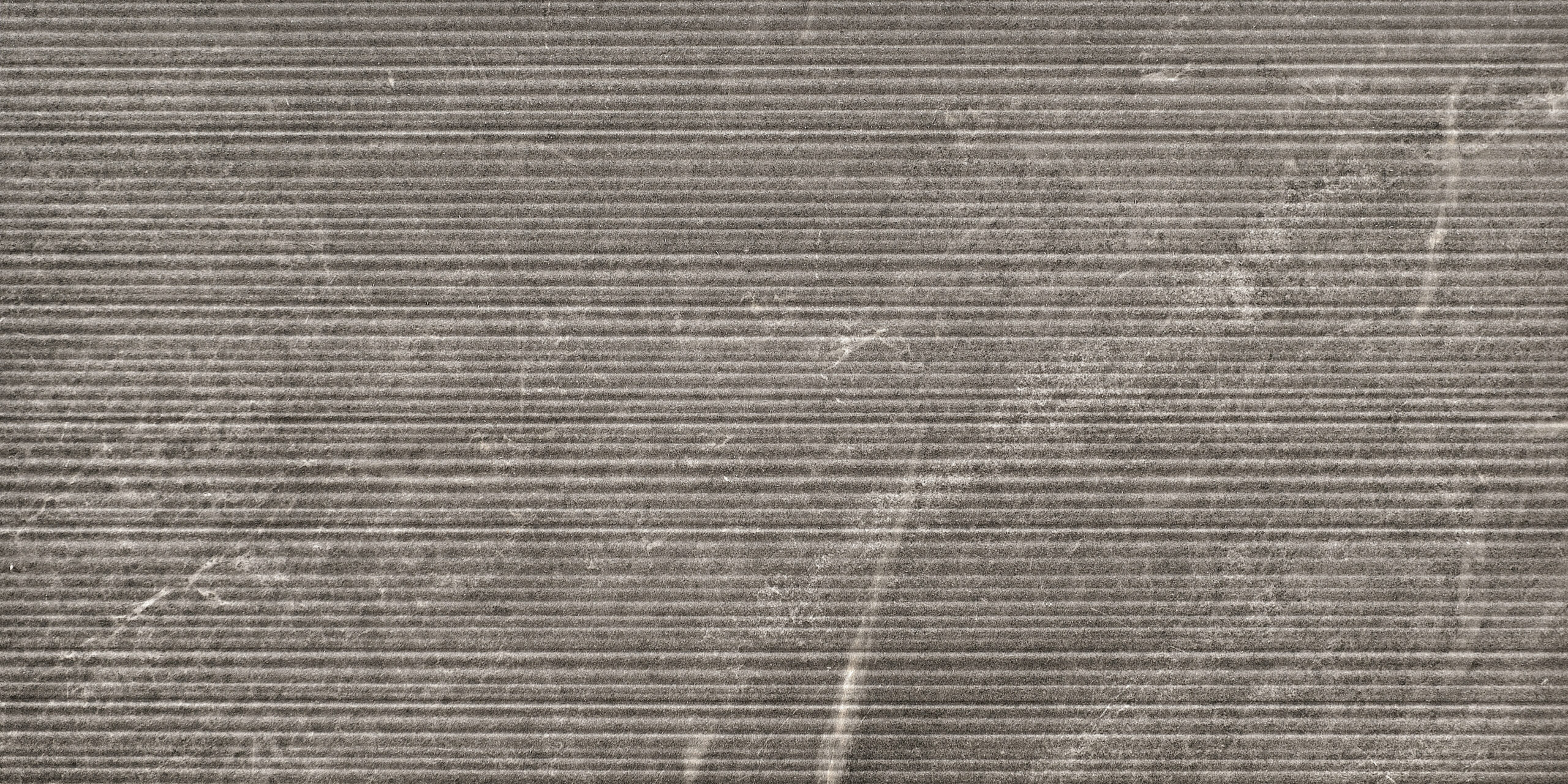 Ceramiche-Coem_Soap-Stone_Grey-Multiline COEM SOAP STONE GREY MULTILINE 30X60 NAT - obrazek 1
