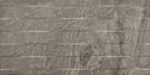 COEM SOAP STONE GREY WAVES 30X60 NAT