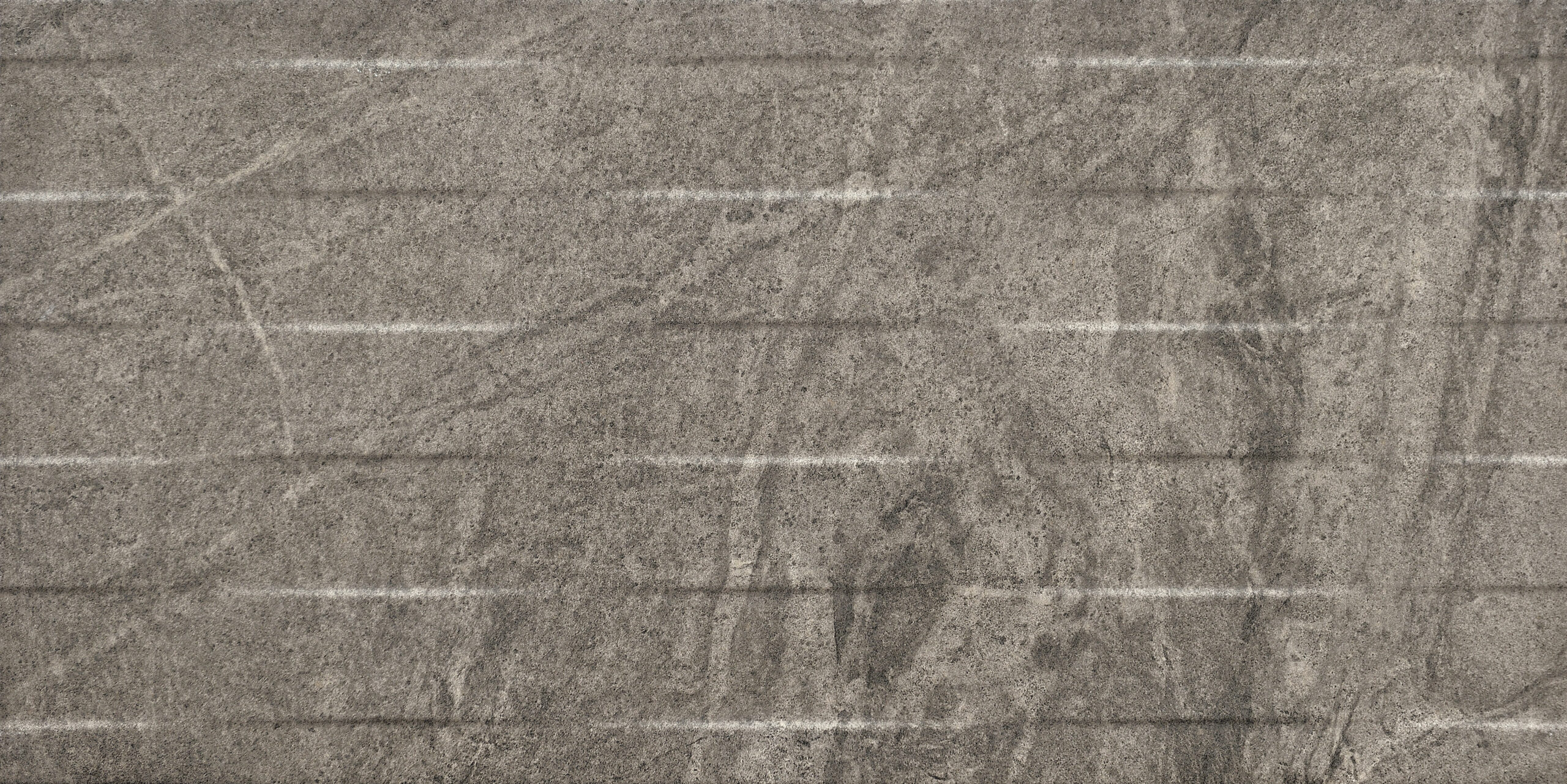 Ceramiche-Coem_Soap-Stone_Grey-Waves COEM SOAP STONE GREY WAVES 30X60 NAT - obrazek 1