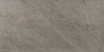 COEM SOAP STONE GREY 45X90 LUC