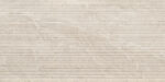 COEM SOAP STONE WHITE MULTILINE 30X60 NAT