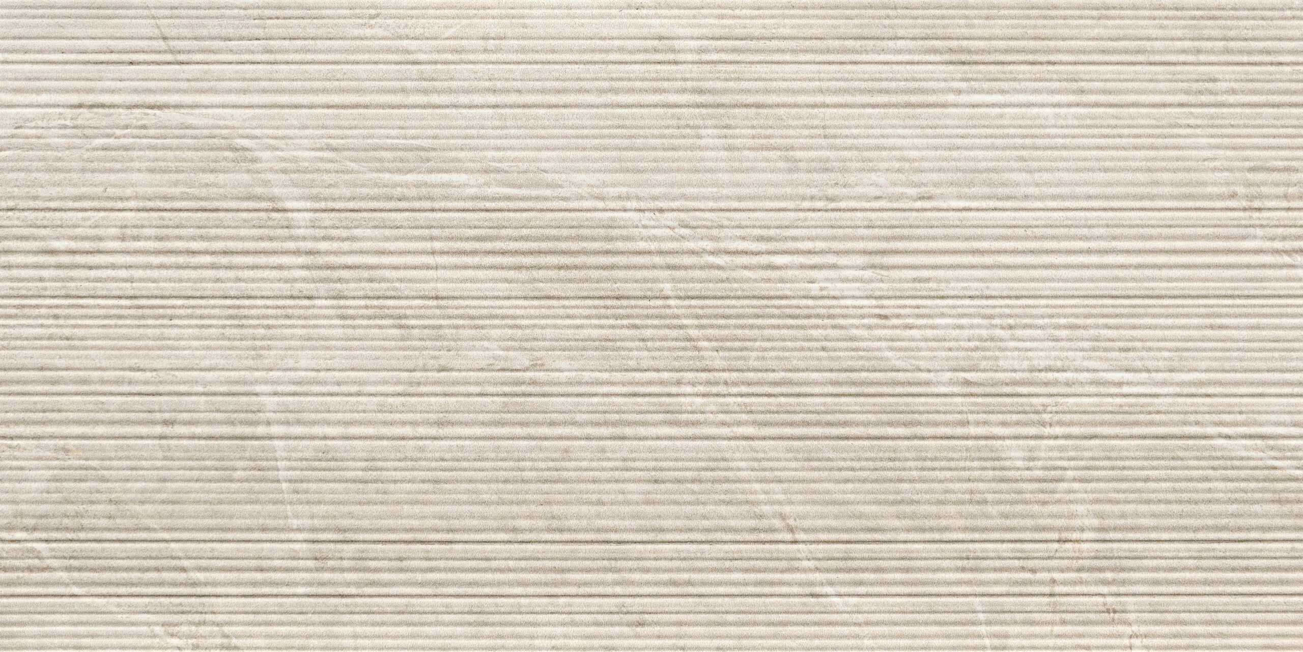 Ceramiche-Coem_Soap-Stone_White-Multiline COEM SOAP STONE WHITE MULTILINE 30X60 NAT - obrazek 1