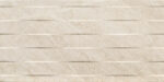COEM SOAP STONE WHITE WAVES 30X60 NAT