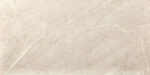 COEM SOAP STONE WHITE 75X149,7 LUC
