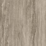 COEM VERSATILE DECO VEIN AGRILLA 60,4X60,4 NAT