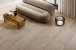 COEM VERSATILE DECO VEIN AGRILLA 60,4X60,4 NAT - obrazek 2