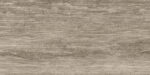 COEM VERSATILE DECO VEIN AGRILLA 30,2X60,4 NAT