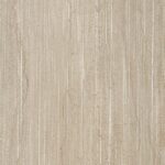 COEM VERSATILE DECO VEIN BEIGE 60,4X60,4 NAT
