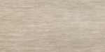 COEM VERSATILE DECO VEIN BEIGE 30,2X60,4 NAT