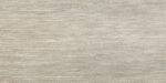 COEM VERSATILE VEIN GRIGIO 30,2X60,4 LUC