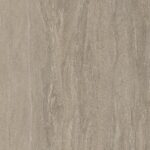 COEM VERSATILE VEIN AGRILLA 60,4X60,4 LUC