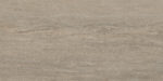 COEM VERSATILE VEIN AGRILLA 30,2X60,4 LUC
