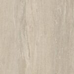 COEM VERSATILE VEIN BEIGE 90,6X90,6 NAT