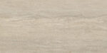 COEM VERSATILE VEIN BEIGE 60,4X120,8 LUC