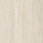 COEM VERSATILE VEIN BIANCO 90,6X90,6 NAT