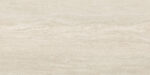 COEM VERSATILE VEIN BIANCO 30,2X60,4 LUC