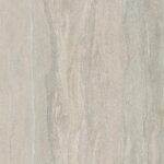 COEM VERSATILE VEIN GRIGIO 90,6X90,6 NAT