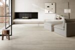 COEM VERSATILE VEIN GRIGIO 90,6X90,6 NAT - obrazek 2