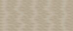 COEM WIDE MOIRE CLAY 120X280 GRES WIELKOFORMATOWY 6MM