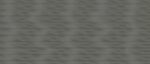 COEM WIDE MOIRE DENIM 120X280 GRES WIELKOFORMATOWY 6MM