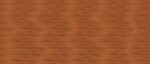 COEM WIDE MOIRE PAPRIKA 120X280 GRES WIELKOFORMATOWY 6MM