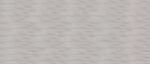 COEM WIDE MOIRE STONE 120X280 GRES WIELKOFORMATOWY 6MM