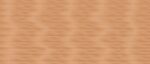 COEM WIDE MOIRE TOFFEE 120X280 GRES WIELKOFORMATOWY 6MM