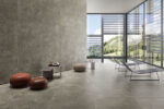 COEM WIDE LAGOS LIGHT GREY 120X260 GRES WIELKOFORMATOWY 6MM - obrazek 2