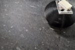 COEM MOON STONE BLACK 75X149,7 ESTERNO - obrazek 2