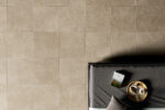 COEM LAGOS SAND 120X120 NAT - obrazek 2