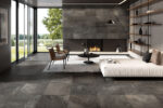 COEM KAVASTONE BLACK 60X120 NAT - obrazek 3