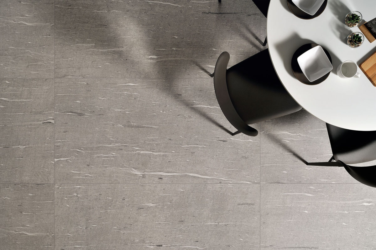 COEM MOON VEIN GREY 45X90 LUC - obrazek 2
