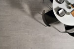 COEM MOON VEIN GREY 45X90 LUC - obrazek 2