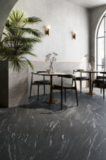 COEM PANNONIA STONE ANTHRACITE 75,5X151 NAT - obrazek 3