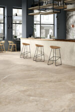 COEM SOAP STONE GREIGE 45X90 LUC - obrazek 2