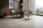 COEM PANNONIA STONE GREY 60,4X120,8 NAT - obrazek 3