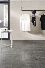 COEM MOON VEIN DARK GREY 75X149,7 ESTERNO - obrazek 2