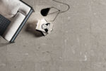 COEM MOON STONE GREY 75X75 LUC - obrazek 2