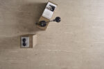 COEM MOON VEIN BEIGE 75X149,7 ESTERNO - obrazek 2