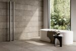 COEM GASCOGNE GRIGIO SCURO 60,4X90,6 ESTERNO - obrazek 2