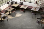COEM PANNONIA STONE DARK GREY 75,5X151 NAT - obrazek 3