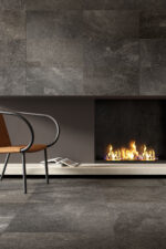 COEM KAVASTONE BLACK 60X120 NAT - obrazek 2