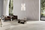 COEM WIDE MOIRE STONE 120X280 GRES WIELKOFORMATOWY 6MM - obrazek 3